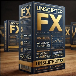 Master Forex Trading Without Scripts - UNSCRIPTEDFX (Total size 190.9 MB Contains 9 files)